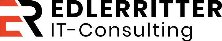 Edlerritter IT-Consulting
